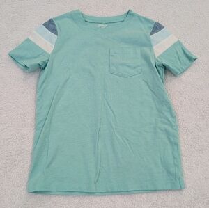 Kids clothes 3 for $12